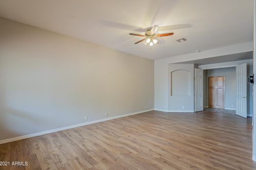 5330 Angela Dr, Scottsdale AZ 85254-6409 exterior