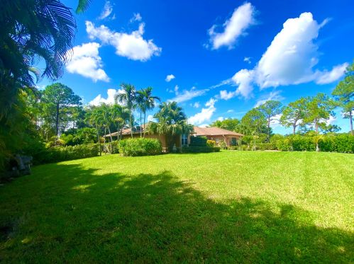 13128 75th Ln, West Palm Beach, FL 33412-2141