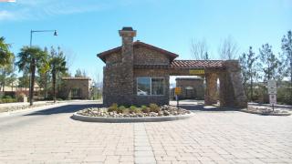 277 Box Springs Trl, Beaumont, CA 92223-7548