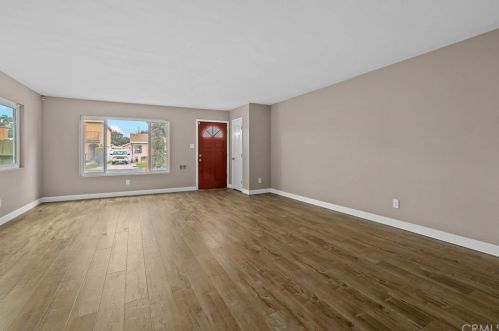 234 68th St, Long Beach CA  90805-1212 exterior