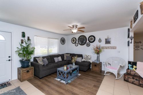 3483 Tarpon Dr, Lake Havasu City AZ  86406-4246 exterior