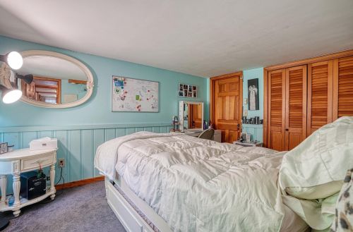 16 Sweet Miller Ln, Rindge NH 03461-5739 exterior