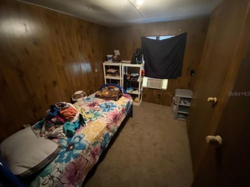 15431 233rd Ter, Fort Mc Coy FL  32134-6903 exterior