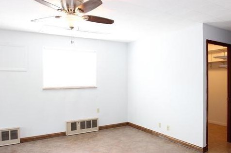 5181 Hagewa Dr, Cincinnati OH 45242-6223 exterior