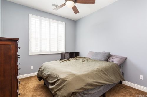 8 Ibiza, Trabuco Canyon CA  92688-2929 exterior