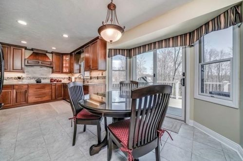 363 Birch St, Imperial PA  15126-1151 exterior