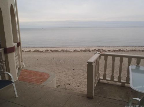 83 Merwin Ave, Milford CT  06460-7902 exterior