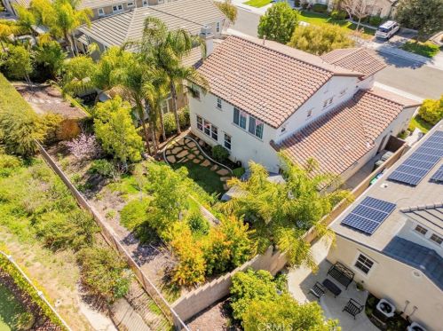 45730 Shasta Ln, Temecula CA  92592-1383 exterior