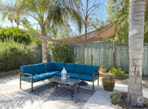 3453 Tokay Way, San Jose CA  95148-1321 exterior