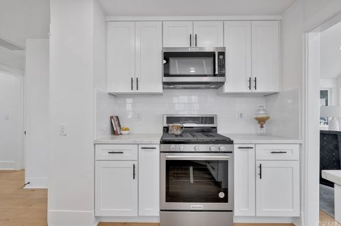 307 Fernando St, Newport Beach CA  92661-1236 exterior