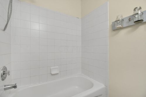 8474 Amarillo Dr, Blacklick OH  43004-8121 exterior