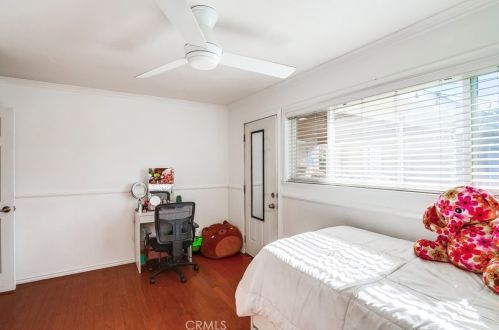 15202 Goodhue St, Whittier CA 90604-2303 exterior