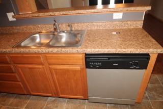 3414 Huntley Ln, Waterloo IA  50702-5659 exterior