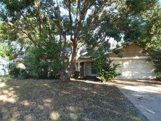 12700 Stone House Loop, Port Richey, FL 34667-2579
