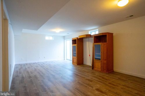 297 Viola Dr, Magnolia DE  19962-3654 exterior