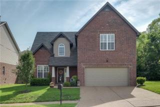 7284 Santeelah Way, Antioch, TN 37013-4542