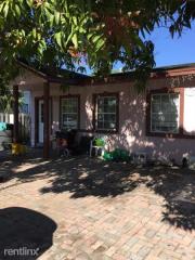 1912 Tucker Ct, Fort Pierce FL  34950-3954 exterior