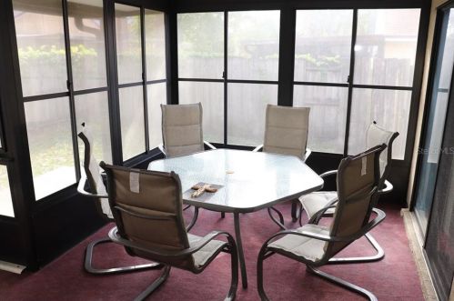 1220 Creekbottom Cir, Orlando FL 32825-7753 exterior