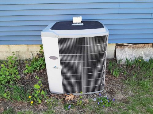 12 Field Ct, Poughkeepsie NY  12601-5209 exterior