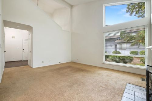 7443 Tulare Hill Dr, San Jose CA  95139-1275 exterior