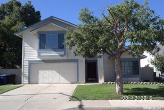 837 Mackilhaffy Dr, Grayson, CA 95363-9112