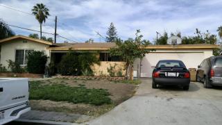 1903 Cypress St, Anaheim, CA 92805-3417