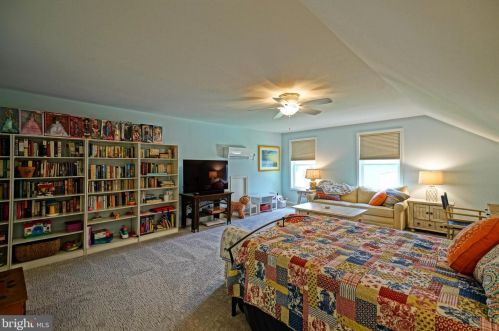 18540 Rose Ct, Lewes DE  19958-5910 exterior