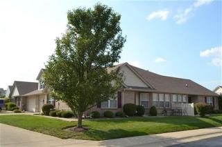 4021 Twin Lakes Cir, Englewood, OH 45315-8759