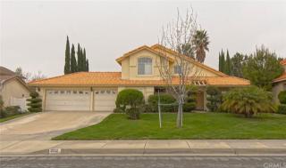 3712 Tamarind Ave, Rialto, CA 92377-2727