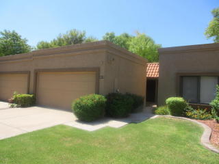 9717 Kerry Ln, Peoria, AZ 85382-2649
