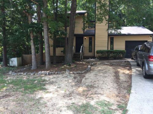 7701 Oak Canyon Ln, Charlotte, NC 28227-4935