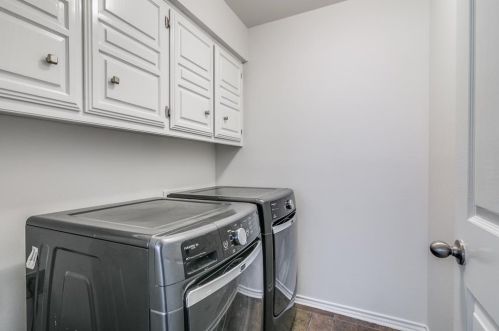 430 Country Side Ln, Richardson TX  75081-5530 exterior