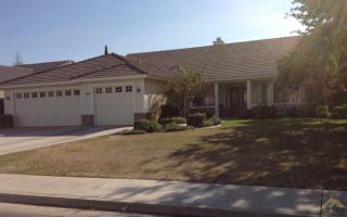 10019 Laurel Park Ave, Bakersfield, CA 93312-5395