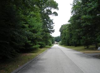 60 Old Daniels Ln, Amston CT  06231-1528 exterior