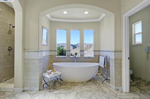 10890 Inspiration Cir, Pleasanton CA 94568-5560 exterior