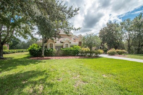 6142 Waters Way, Brooksville, FL 34607-4028
