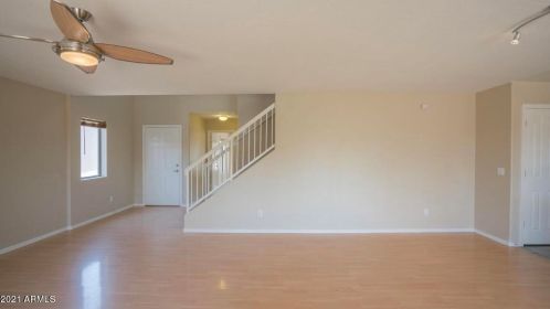 16237 Custer Ln, Sun City, AZ 85379-5098