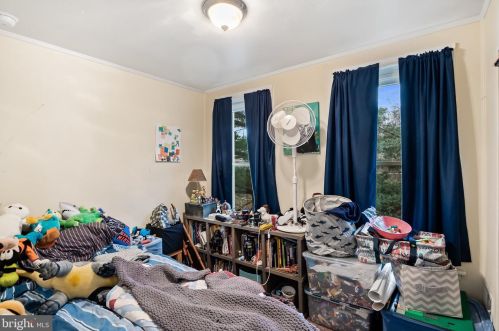 1 Atlantic Ave, Camden NJ  08106-1469 exterior