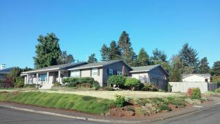 2225 37th Ave, Salem, OR 97304-1605