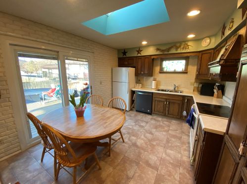 2907 Glendale Ave, La Crosse WI  54601-7486 exterior