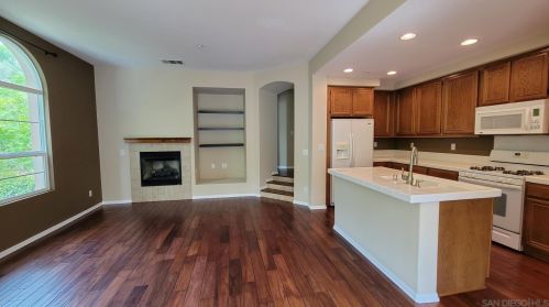 2980 Escala Cir, San Diego, CA 92108-6722