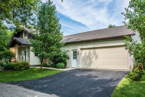 129 Phillips Ave, Walworth, WI 53184-9676