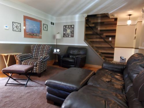 5534 Wolfpen Pleasant Hill Rd, Milford OH  45150-9677 exterior