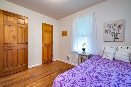 1908 Oneka Ave, Liberty Township OH  45042 exterior