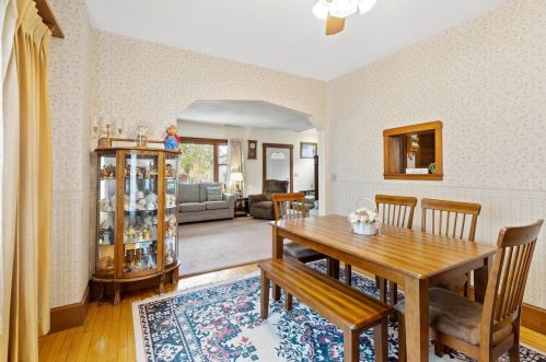 805 Richards Ave, Watertown WI 53094-5020 exterior