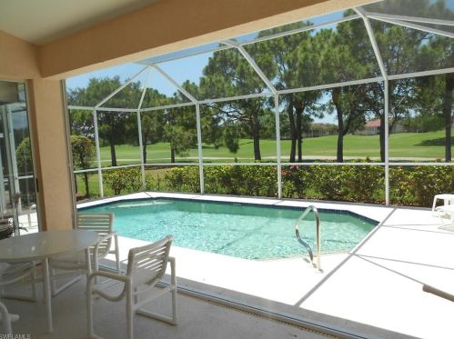 132 Napa Ridge Way, Naples, FL 34119-4633