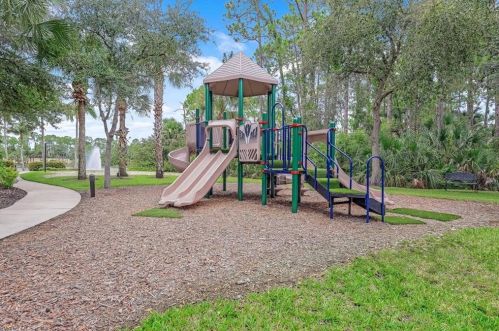 1732 Tarpon Bay Dr, Naples FL  34119-8770 exterior