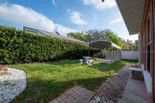 717 Palmer St, Orlando FL  32801-4040 exterior