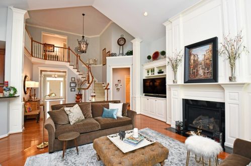 4752 Horseshoe Bnd, Stonelick OH  45103-9227 exterior