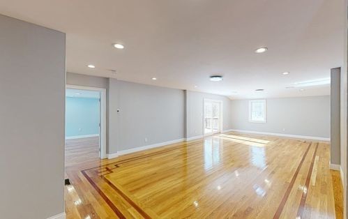 141 St, Foxborough MA 02035-1723 exterior